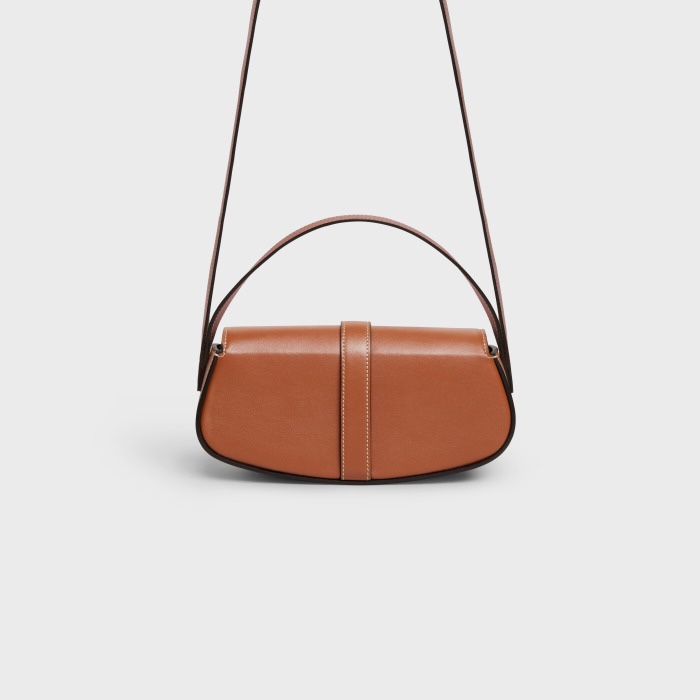 Celine Hobo Bags